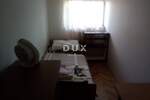 Kuca, Poreč, prodaja, 312000 €, 156 m2