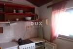 Kuca, Poreč, prodaja, 312000 €, 156 m2