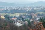 Zemljiste, Jelenje, prodaja, 56000 €, 699 m2