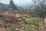 Zemljiste, Jelenje, prodaja, 56000 €, 699 m2
