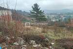 Zemljiste, Jelenje, prodaja, 56000 €, 699 m2