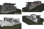 Zemljiste, Jelenje, prodaja, 56000 €, 699 m2