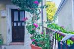 Kuca, Vrbnik, prodaja, 135000 €, 64 m2