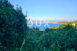 Kuca, Vrbnik, prodaja, 135000 €, 64 m2