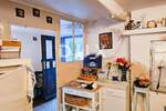 Kuca, Vrbnik, prodaja, 135000 €, 64 m2