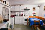 Kuca, Vrbnik, prodaja, 135000 €, 64 m2