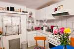 Kuca, Vrbnik, prodaja, 135000 €, 64 m2