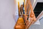 Kuca, Vrbnik, prodaja, 135000 €, 64 m2