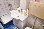 Kuca, Vrbnik, prodaja, 135000 €, 64 m2