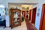 Trosoban stan, Opatija, Volosko, prodaja, 520000 €, 115 m2