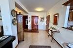 Trosoban stan, Opatija, Volosko, prodaja, 520000 €, 115 m2
