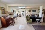 Trosoban stan, Opatija, Volosko, prodaja, 520000 €, 115 m2