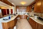 Trosoban stan, Opatija, Volosko, prodaja, 520000 €, 115 m2