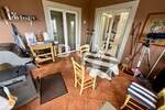 Trosoban stan, Opatija, Volosko, prodaja, 520000 €, 115 m2