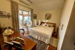 Trosoban stan, Opatija, Volosko, prodaja, 520000 €, 115 m2