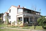 Kuca, Dobrinj, Soline, prodaja, 780000 €, 360 m2