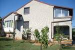 Kuca, Dobrinj, Soline, prodaja, 780000 €, 360 m2