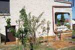 Kuca, Dobrinj, Soline, prodaja, 780000 €, 360 m2