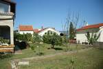 Kuca, Dobrinj, Soline, prodaja, 780000 €, 360 m2