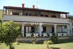 Kuca, Dobrinj, Soline, prodaja, 780000 €, 360 m2