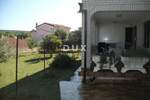 Kuca, Dobrinj, Soline, prodaja, 780000 €, 360 m2