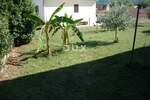 Kuca, Dobrinj, Soline, prodaja, 780000 €, 360 m2