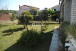 Kuca, Dobrinj, Soline, prodaja, 780000 €, 360 m2