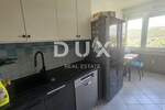 Cetvorosoban stan, Rijeka, Kozala, prodaja, 265000 €, 85 m2