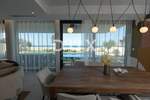 Kuca, Nin, Zaton, prodaja, 2250000 €, 275 m2