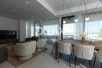 Kuca, Nin, Zaton, prodaja, 2200000 €, 265 m2
