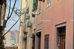 Kuca, Rovinj, prodaja, 742000 €, 168 m2