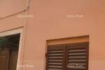 Kuca, Rovinj, prodaja, 742000 €, 168 m2