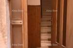 Kuca, Rovinj, prodaja, 742000 €, 168 m2