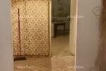 Kuca, Rovinj, prodaja, 742000 €, 168 m2