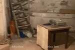 Kuca, Rovinj, prodaja, 742000 €, 168 m2