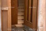 Kuca, Rovinj, prodaja, 742000 €, 168 m2