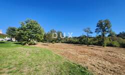 Zemljiste, Barban, prodaja, 59000 €, 1340 m2