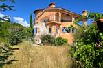 Kuca, Labin, prodaja, 500000 €, 300 m2