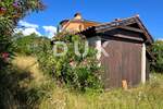 Kuca, Labin, prodaja, 500000 €, 300 m2