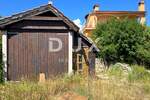 Kuca, Labin, prodaja, 500000 €, 300 m2