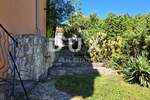 Kuca, Labin, prodaja, 500000 €, 300 m2