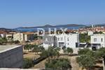 Cetvorosoban stan, Vodice, prodaja, 505000 €, 110 m2