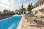 Kuca, Kolan, Mandre, prodaja, 990000 €, 163 m2