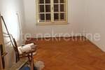 Cetvorosoban stan, Rijeka, Istok, prodaja, 226600 €, 87 m2