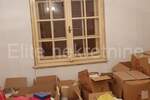 Cetvorosoban stan, Rijeka, Istok, prodaja, 226600 €, 87 m2