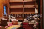 Cetvorosoban stan, Rijeka, Istok, prodaja, 226600 €, 87 m2
