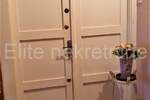 Cetvorosoban stan, Rijeka, Istok, prodaja, 226600 €, 87 m2