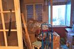 Cetvorosoban stan, Rijeka, Istok, prodaja, 226600 €, 87 m2