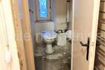 Cetvorosoban stan, Rijeka, Istok, prodaja, 226600 €, 87 m2