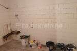 Cetvorosoban stan, Rijeka, Istok, prodaja, 226600 €, 87 m2